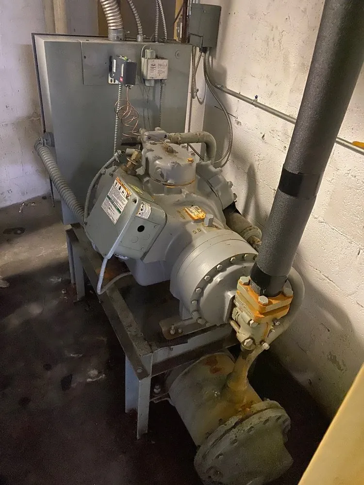 Slide of J-Nissi Tech Corp