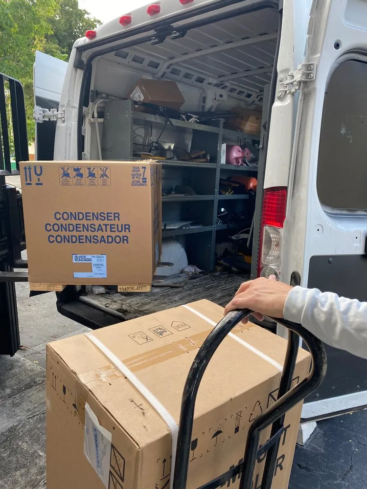 Slide of J-Nissi Tech Corp