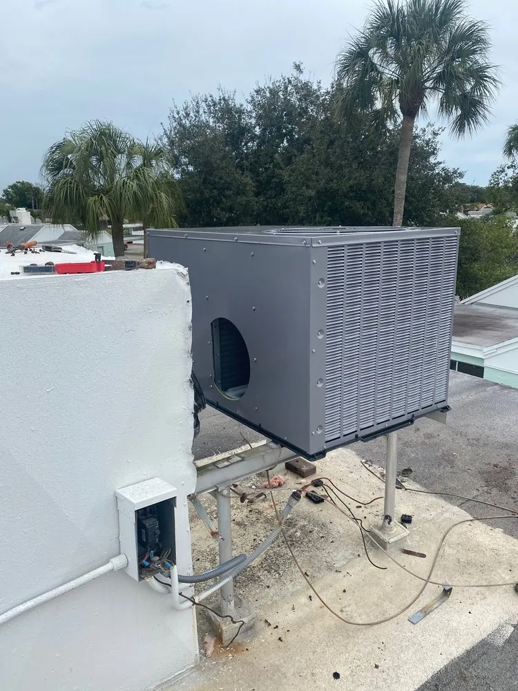 Slide of J-Nissi Tech Corp