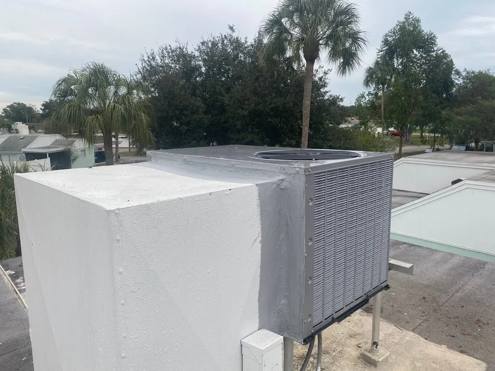 Slide of J-Nissi Tech Corp