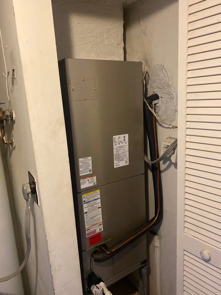 Slide of J-Nissi Tech Corp