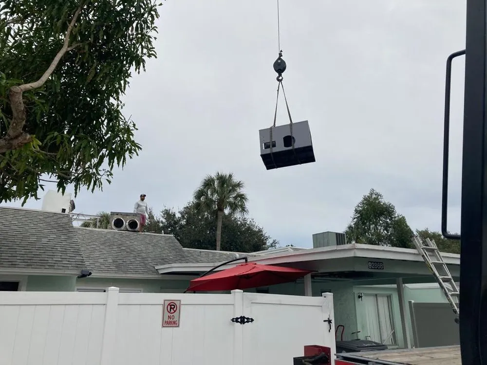 Slide of J-Nissi Tech Corp