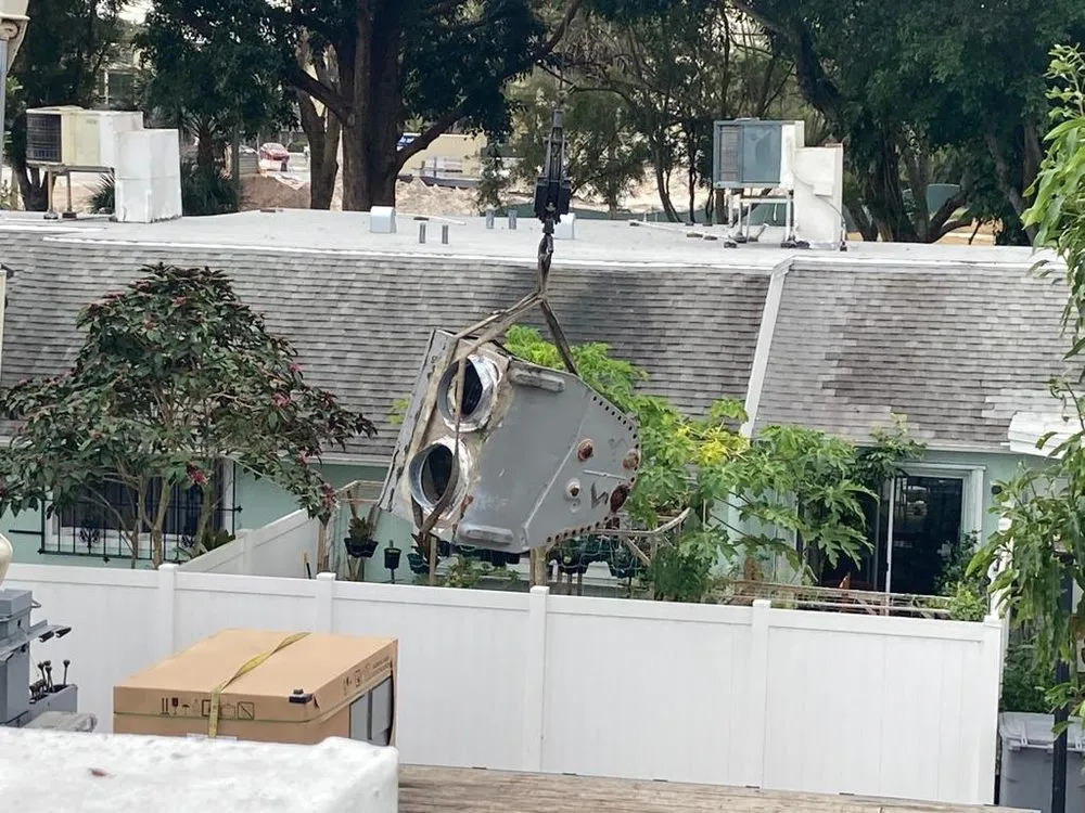 Slide of J-Nissi Tech Corp