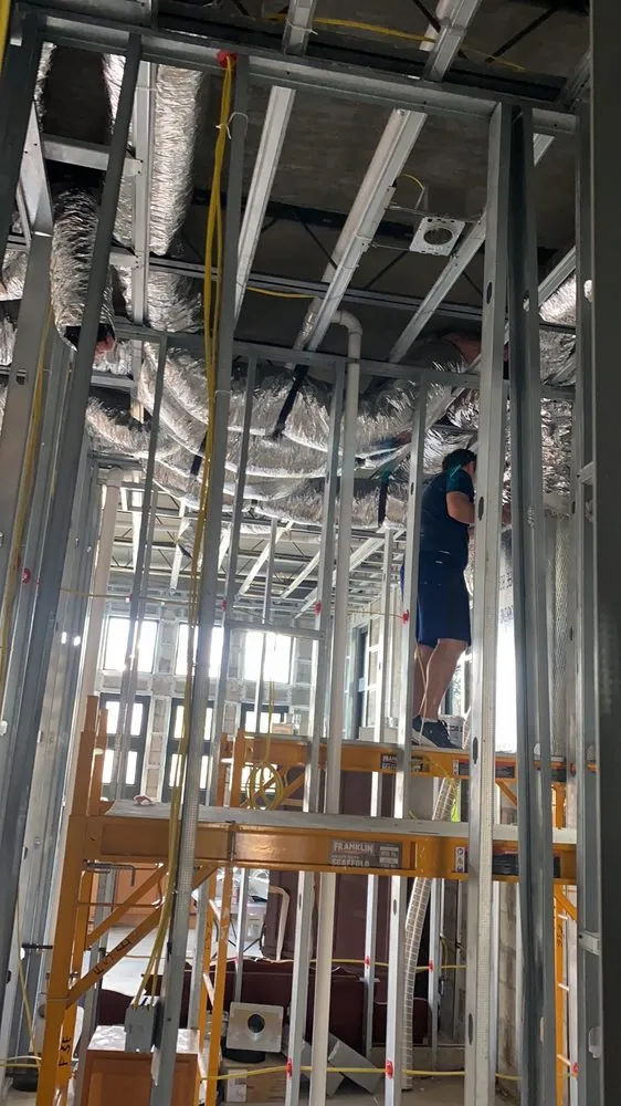 Slide of J-Nissi Tech Corp