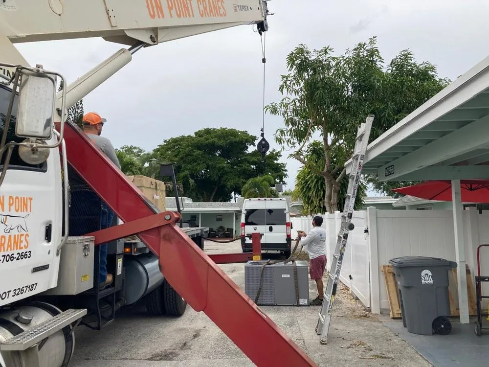 Slide of J-Nissi Tech Corp