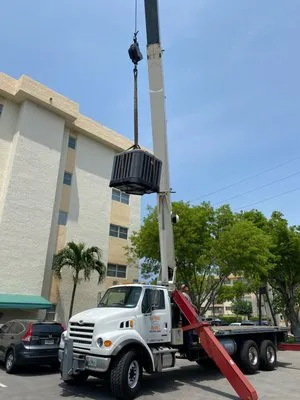 J-Nissi Tech Corp Logo