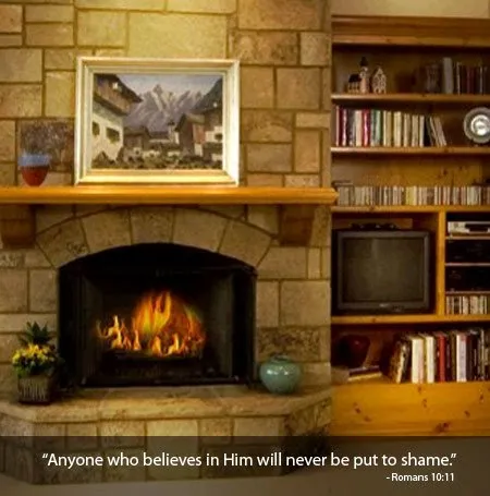 Slide of J P Heating & Air Conditioning