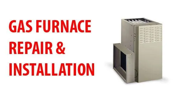 Slide of J P Heating & Air Conditioning