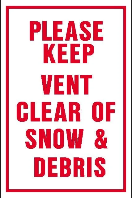 Slide of J P Heating & Air Conditioning