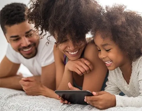 Slide of J P Heating & Air Conditioning