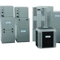 Slide of J P Heating & Air Conditioning