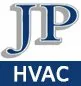 Slide of J P Heating & Air Conditioning