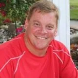 Slide of J P Heating & Air Conditioning