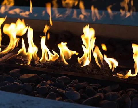 Slide of J P Heating & Air Conditioning