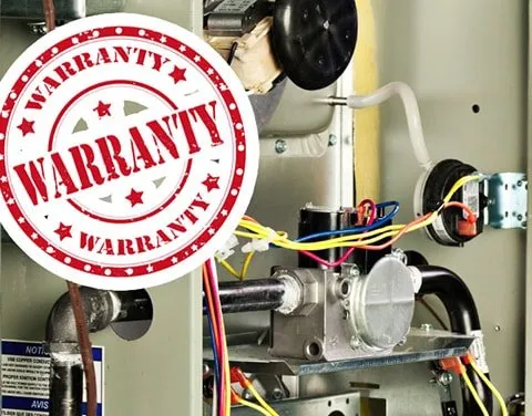 Slide of J P Heating & Air Conditioning