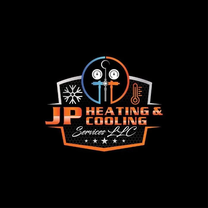Slide of J P Heating And Cooling Services