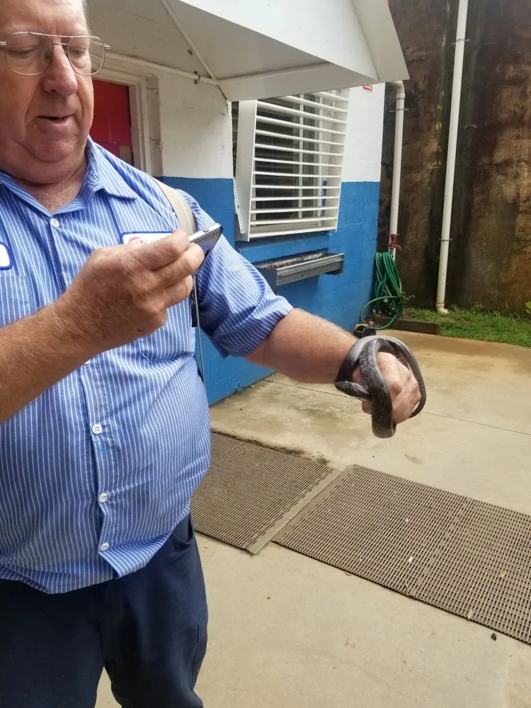 Slide of J P 's Plumbing & Heating