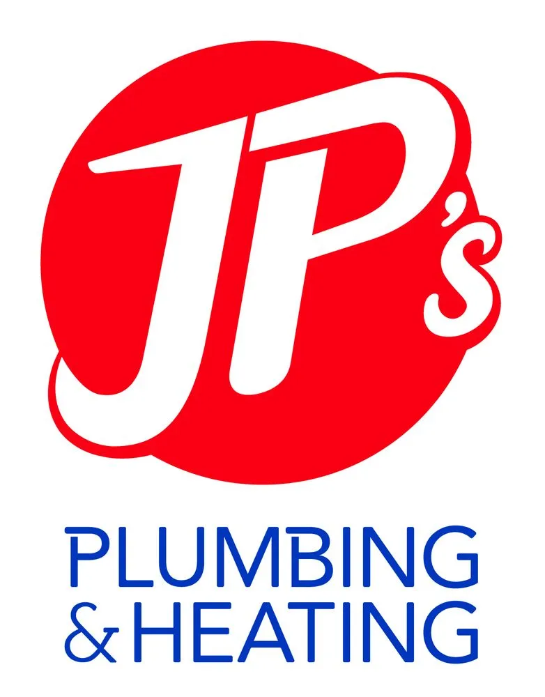 Slide of J P 's Plumbing & Heating