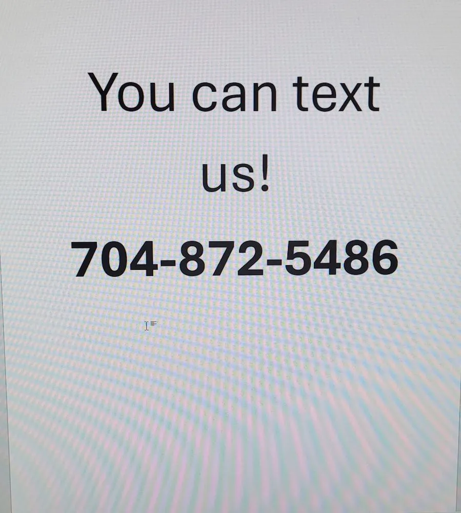 Slide of J P 's Plumbing & Heating