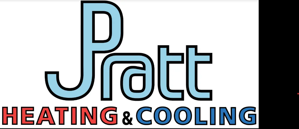 Slide of J Pratt Heating And Cooling