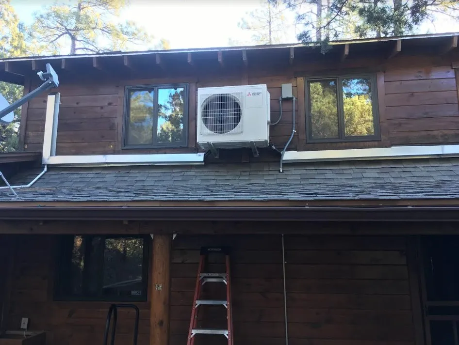 Slide of J Pratt Heating And Cooling