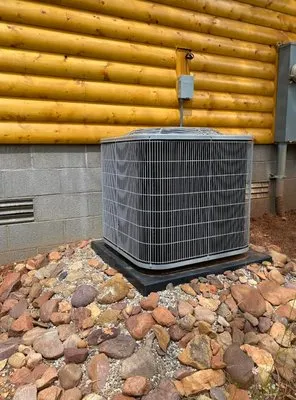 J Pratt Heating And Cooling