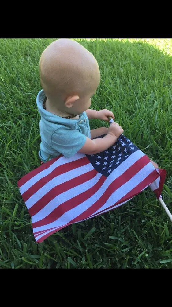 Slide of J R Air Conditioning