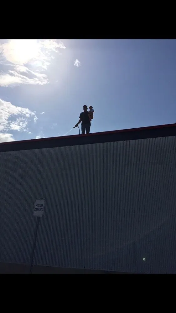 Slide of J R Air Conditioning