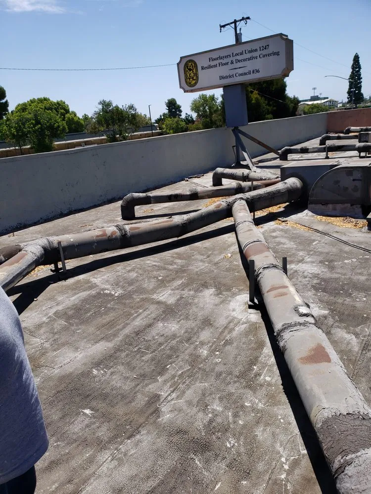 Slide of J &S Air Conditioning