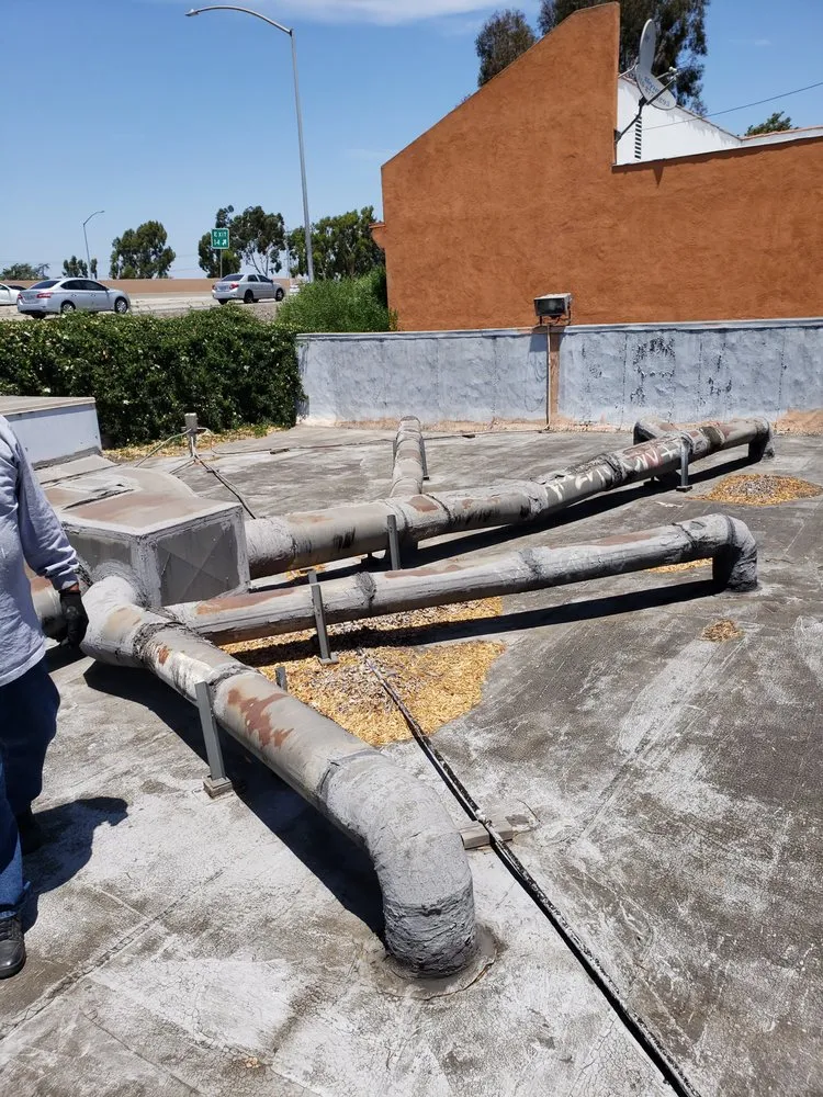 Slide of J &S Air Conditioning