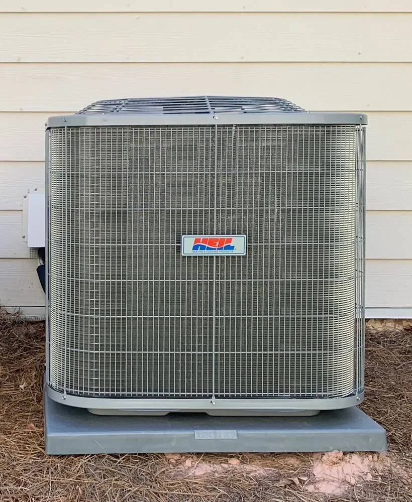 Slide of J Scott Service