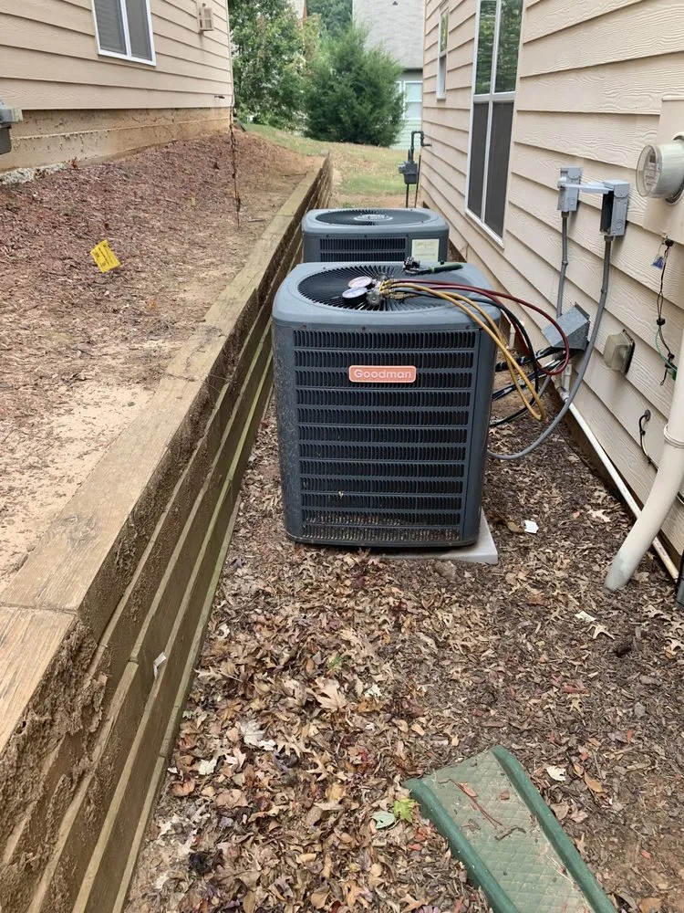 Slide of J Scott Service