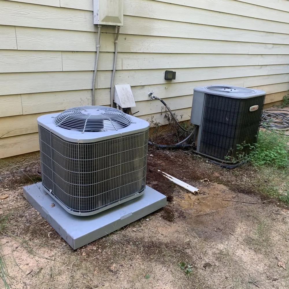 Slide of J Scott Service