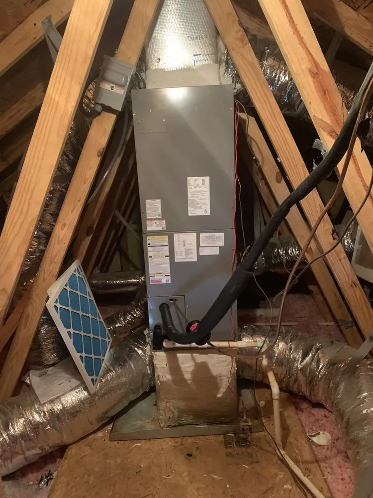 Slide of J Scott Service