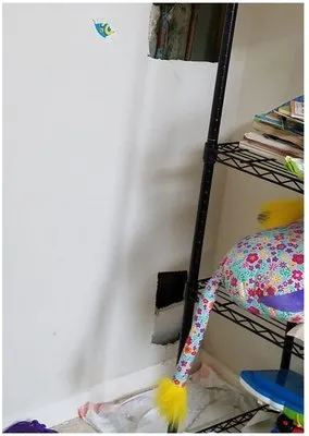 J Star Services Logo