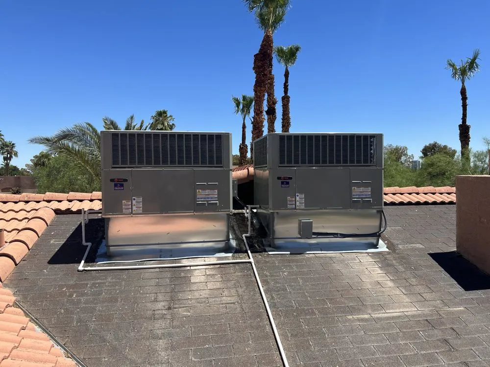 Slide of J T TEMPERATURE