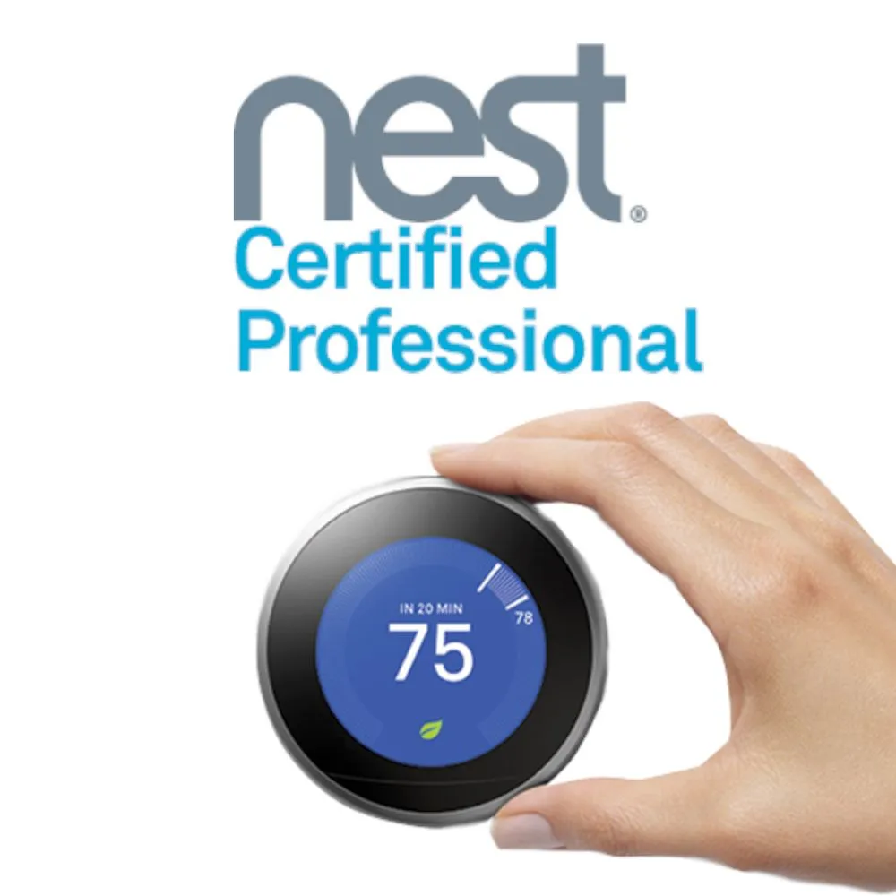 Slide of J T TEMPERATURE