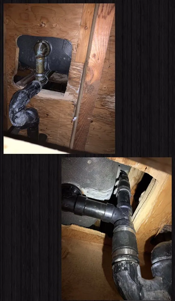 Slide of J T TEMPERATURE