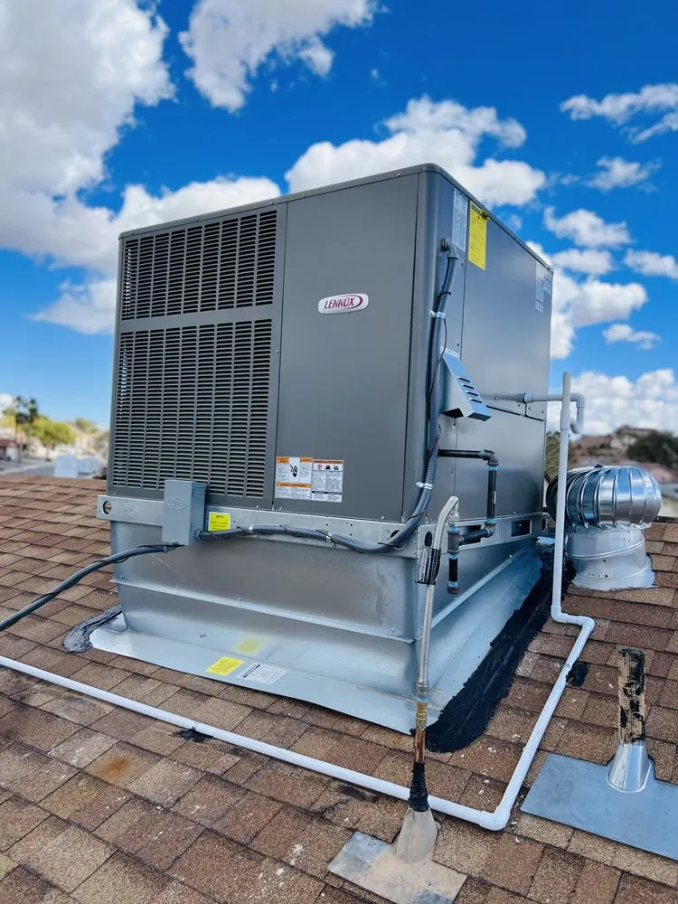 Slide of J T TEMPERATURE