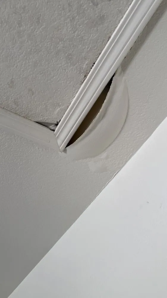 Slide of J T TEMPERATURE