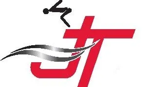 Slide of J Tortorella Heating & Gas Specialists