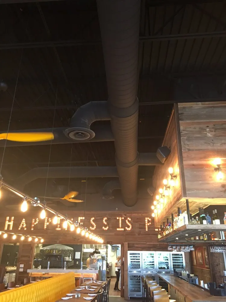 Slide of J W Long Heating & Air Conditioning