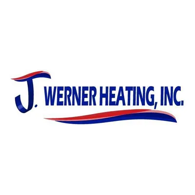 J. Werner Heating