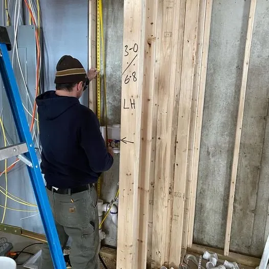 Slide of J2 Plumbing & Heating