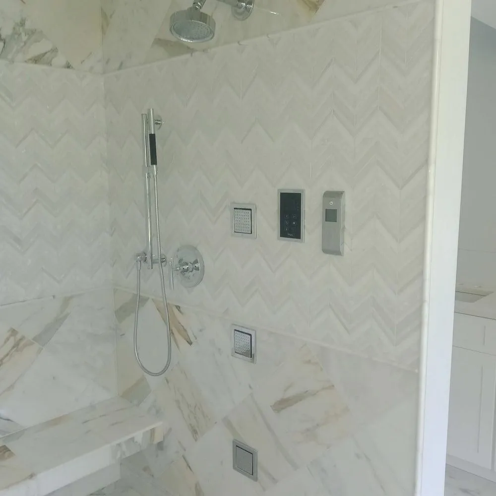 Slide of J2 Plumbing & Heating