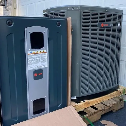 Slide of J2 Plumbing & Heating