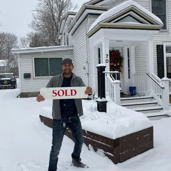 Slide of J2 Plumbing & Heating