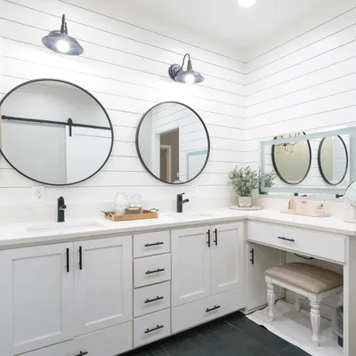 J3 Construction Logo