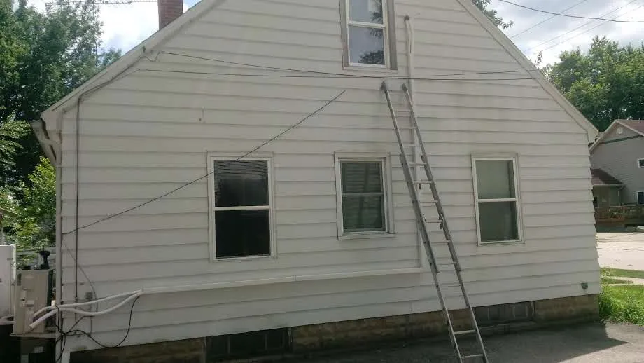 Slide of J3 Heating and Cooling