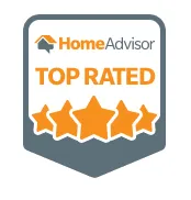Reliable AC installation for fast service across Coeur d'Alene, ID - JA Bertsch Heating & Cooling